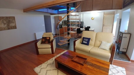 LE SALON : 0671837952
