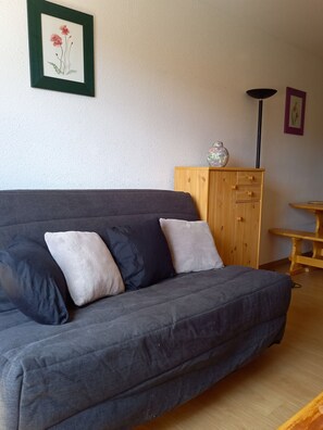 banquette lit bz 160 cm matelas 15 cm