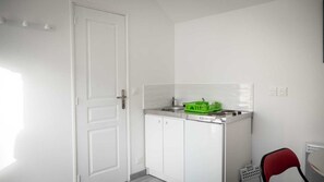 Eget kök