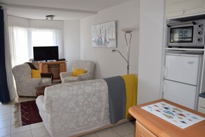 Interiör