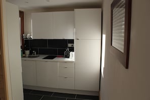 Eget kök