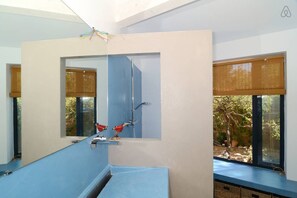 salle d eau
