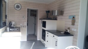 Eget kök