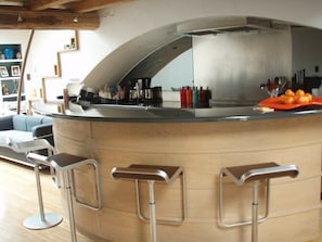 Bar (na propriedade)