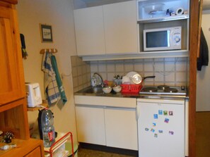 Eget kök