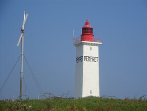 Point of interest