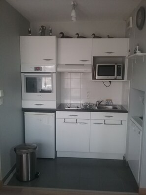Eget kök