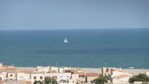 Spiaggia