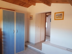 chambre 3