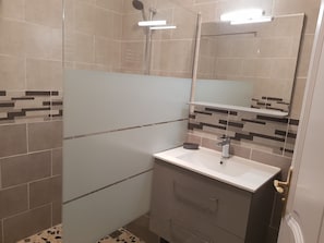 salle de bain 1