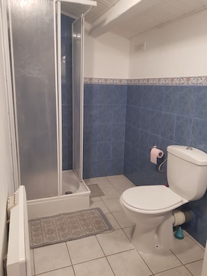 salle de bain 2