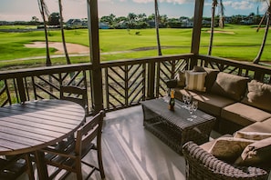 Picture yourself here!