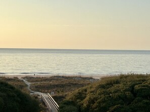 Spiaggia