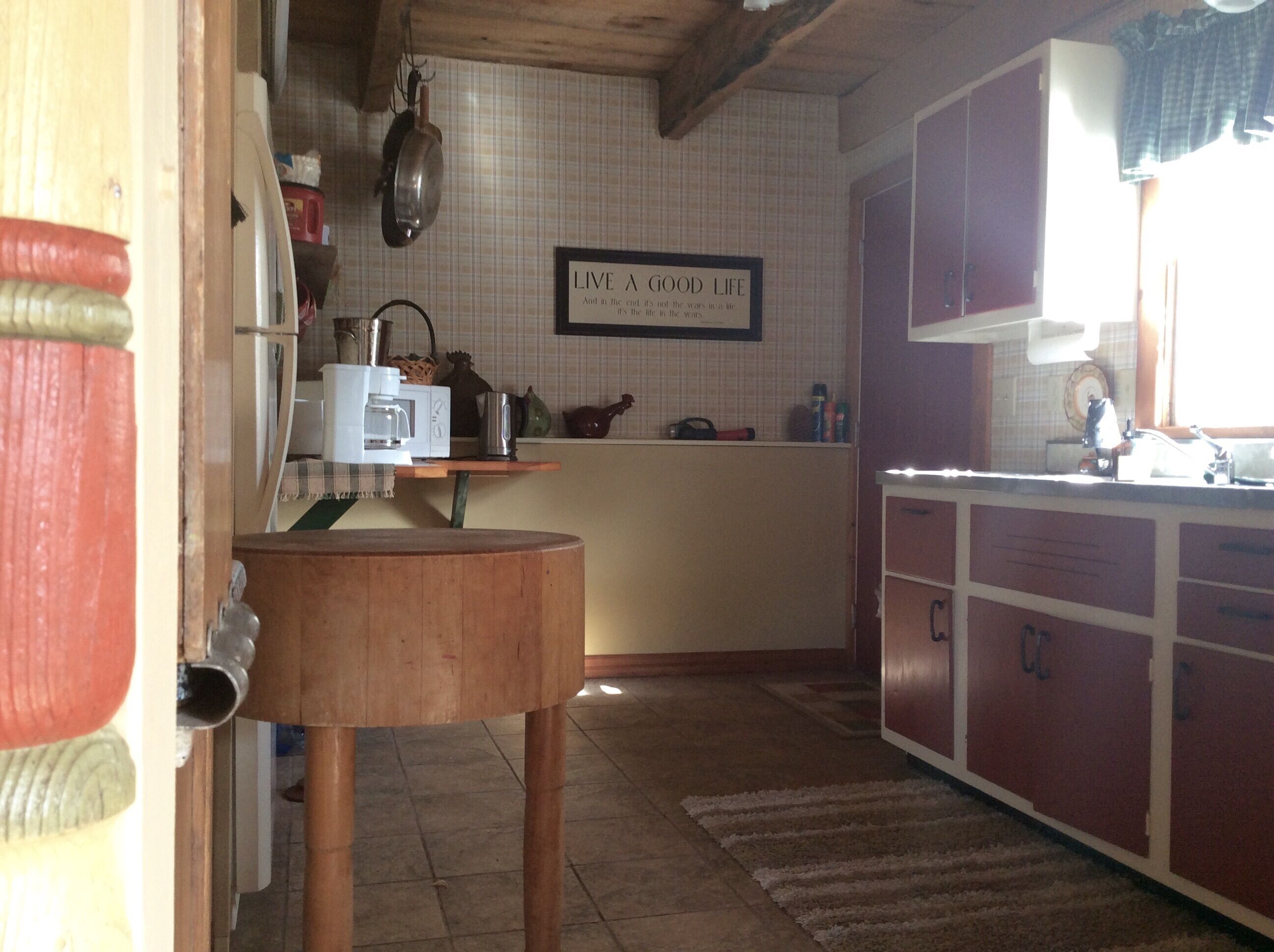 Cozy Cabin in the Heart of the Black Hills - Rochford | Vrbo