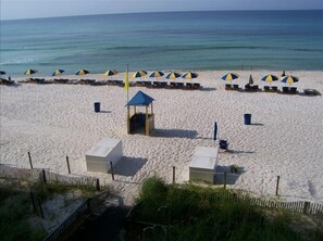 Playa