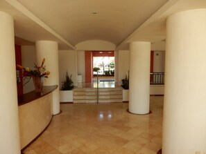 Aula