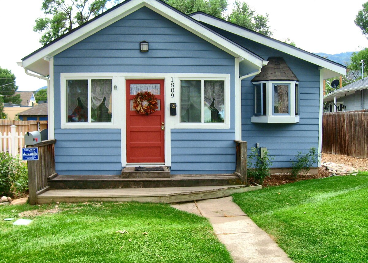 Main Image