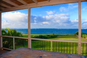 Hale Makamaka ~ Beachfront.HotTub.Pool.GameRm! INQUIRE & make offer for stay.