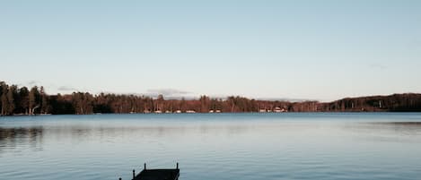 Sjö