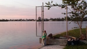 Lac