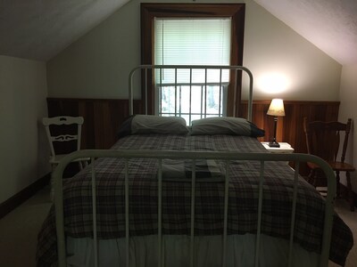 Stone Mountain cabin rentals ,22 years ,perfect getaway from everyday life