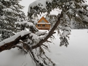 Ulkopuoli