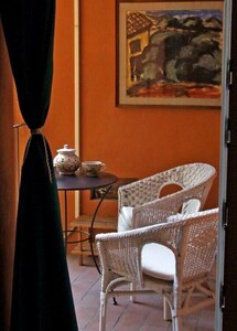 CASA ARIENTI – Design, Art & Comfort in the Heart of Bologna