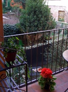 CASA ARIENTI – Design, Art & Comfort in the Heart of Bologna