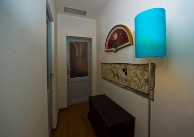 CASA ARIENTI – Design, Art & Comfort in the Heart of Bologna