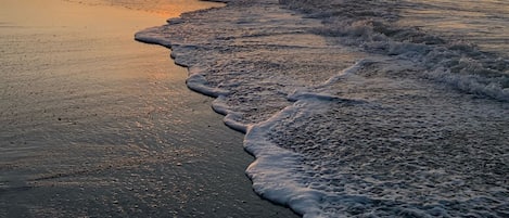 Spiaggia