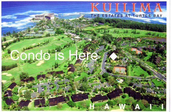 Property map
