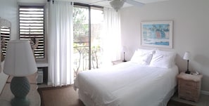 Huone