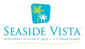 Come & enjoy the peaceful paradise of St John & Seaside Vista!