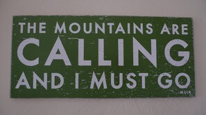 Miscellaneous