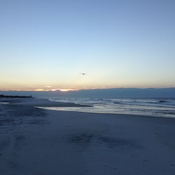If you have been to Grayton , you know about the breathtaking sunsets and rises
