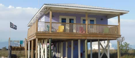 3487 Ponce De Leon Court West