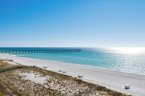 Navarre Beach