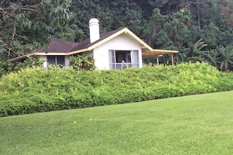 Romantic 1 Bedroom Home at Anini Beach! - Sleeps 2