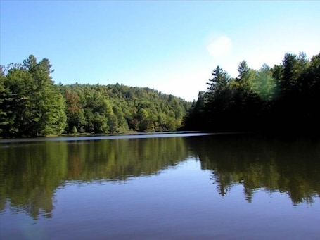 Lac