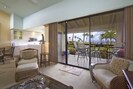 Direct Ocean View Wailea Ekahi 34D - Wailea