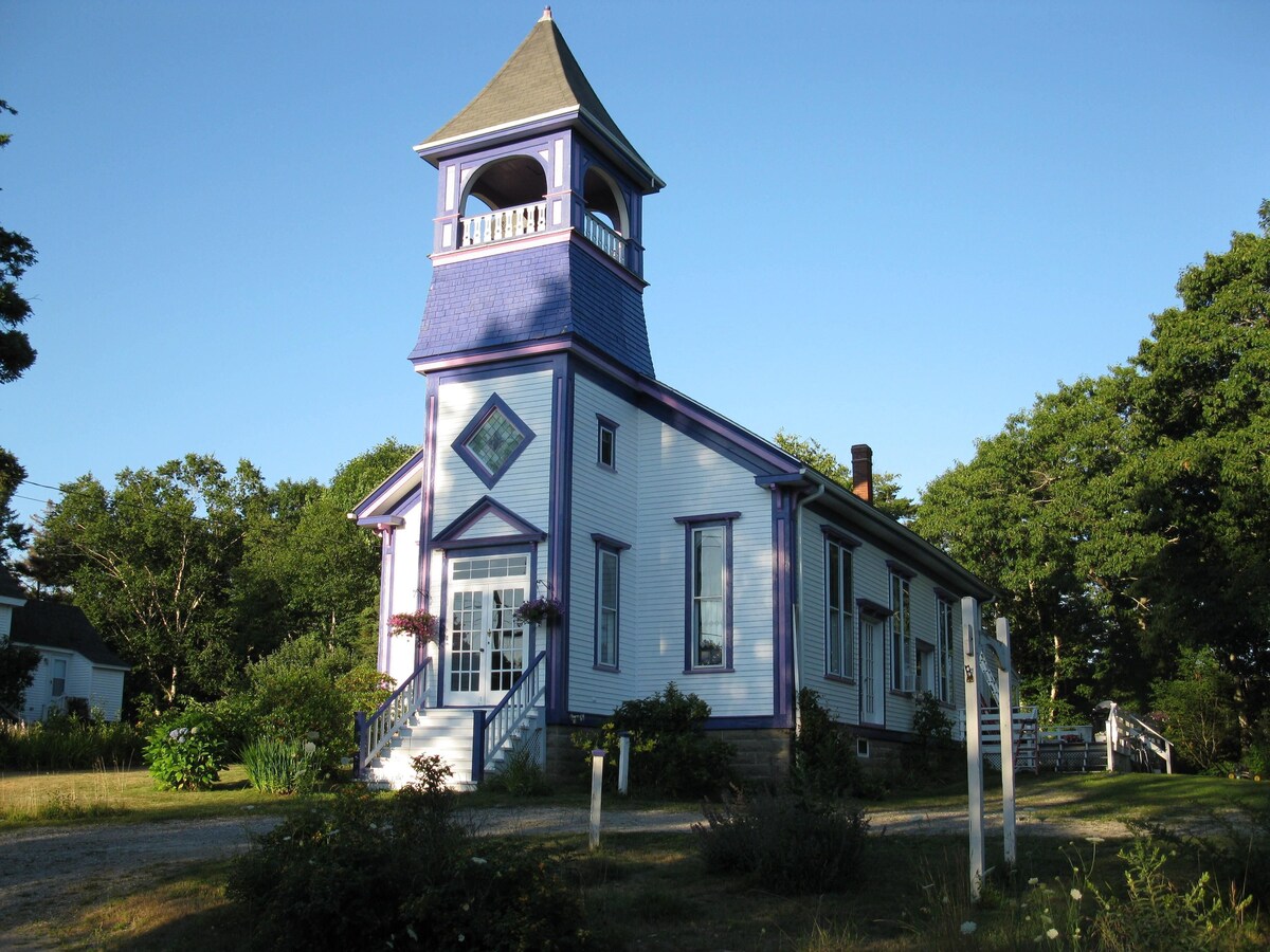 Main Image