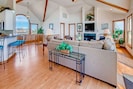 Surf-or-Sound-Realty-Perfect-Peace-180-Great-Room-3