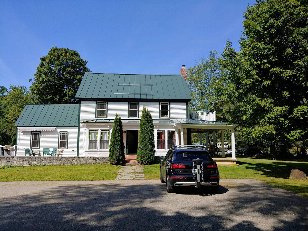 Main Image