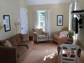 Family/Dining  Room