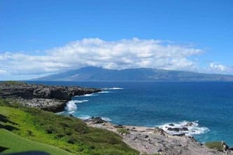 SALE! Luxurious Ocean Front Penthouse 2Bd/3BathnSave 200 USD/night on open dates