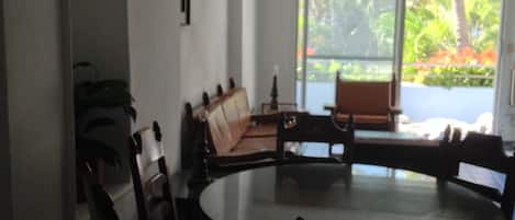 Restauration