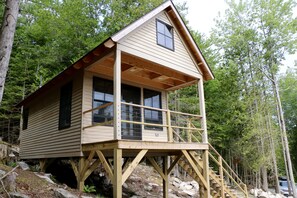 Ulkopuoli