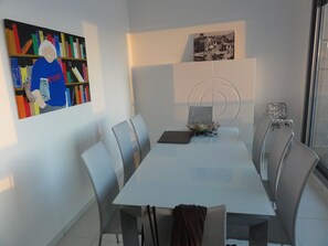 Restauration