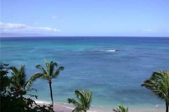 Sept.-Nov. Special $350 nt! BEAUTIFUL NEWLY RENOVATED OCEANFRONT