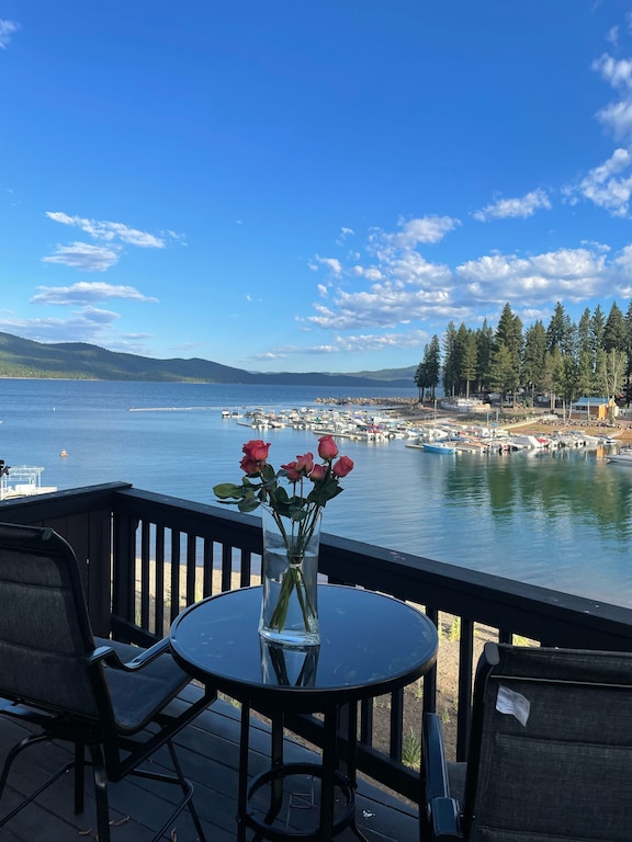 Lake Almanor Peninsula Vacation Rentals cabin rentals & more Vrbo